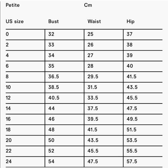 Reformation Linen Coral Hilary dress - Picture 13 of 13